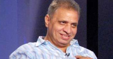 العباس السكرى يكتب: الوجه الآخر لـ أحمد السبكى