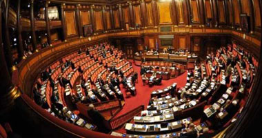 صحيفة إسبانية تتوقع تعزيز العلاقات مع إيطاليا بعد عودة سفيرها للقاهرة
