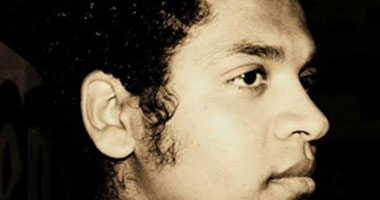 ياسر أبو جامع و داوود والنجار فى التنوير الأحد
