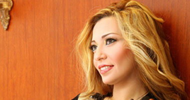 عازفة الفيولا رشا يحيى تناقش رسالة الدكتوره السبت المقبل