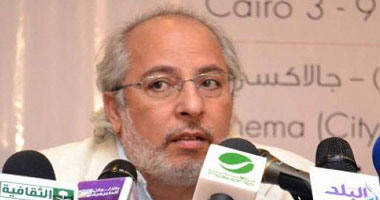 اليوم.. عرض فيلم "احتراق الأوبرا القديمة" فى نادى السيارات