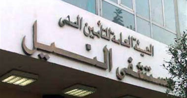 إخلاء سبيل طبيب بمستشفى النيل بشبرا الخيمة تعدى على زميله بالضرب