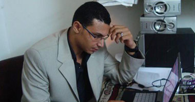 غدا.. شباب الوفد بالإسماعيلية يلتقون مع مساعد رئيس الحزب