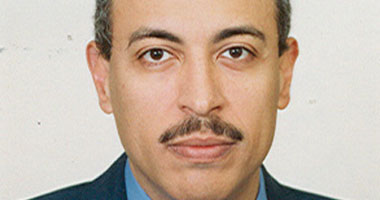 ورشة عمل بالتعاون مع منظمة الصحة العالمية للقضاء على أسباب ضعف الإبصار 