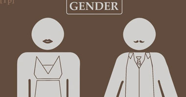 "اختيار" تستعد لتنظيم مناقشة حول النوع الاجتماعى