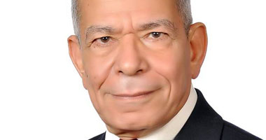 الروتارى الدولى يعتمد 43.6 مليون دولار للتطعيم ضد شلل الأطفال