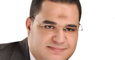 الإساءة من المقربين قد تكون دليلًا على صحة موقفك