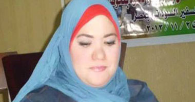 خبيرة الترابط الأسرى تقدم سبل التربية السليمة للأطفال