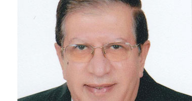 استشارى نفسى: الإصابة بالاكتئاب ترجع لعوامل وراثية
