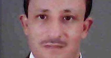 محامى عمالى يطالب بتعديل 5 قوانين تضر بالاستثمار والرقابة على المال العام