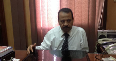 ضبط أحد عناصر الإخوان بالفرافرة وبحوزته 59 ألف جنيه 