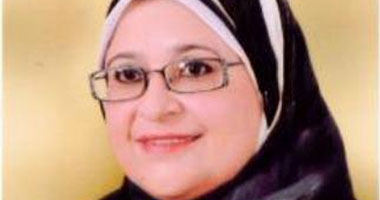 صحة المنوفية تشكل لجنة لرفع مستوى مستشفى الشهداء