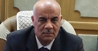 طلق نارى طائش بحفل عرس ينهى حياة عامل بالمراغة فى سوهاج