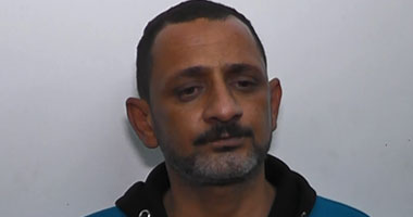 القبض على مسجل خطر بالقليوبية متورط فى سرقة سيارة المخرج خالد يوسف