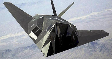 كوريا الجنوبية تجرى تدريبات جوية للتزود بالوقود بمشاركة مقاتلات الشبح من طراز "F-35A"