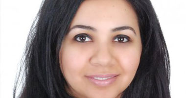 لقاح "إتش بى فى" يجنبك الإصابة بسرطان عنق الرحم