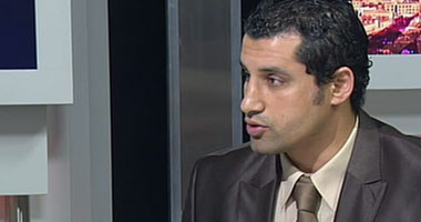 هيثم فاروق ينتقد أجيرى بسبب التغييرات الاضطرارية