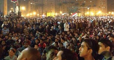 د."محمد عبدالرحمن الزنط" يكتب: رسائل مهمة