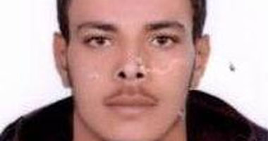 ننشر صور شهداء حادث العريش الإرهابى
