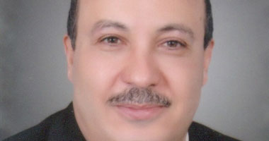فتح باب القبول بالتعليم المفتوح بجامعة مدينة السادات