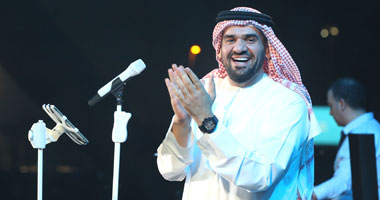 أشهر أغانى 2014.. حسين الجسمى الأعلى مشاهدة على يويتوب بأغنية "بشرة خير".. الهضبة على عرش المبيعات بـ"أهو ليل وعدى" فى موقع "أيتونز"