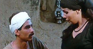 النوبيون فى السينما المصرية.. مظلومون إلا قليلا