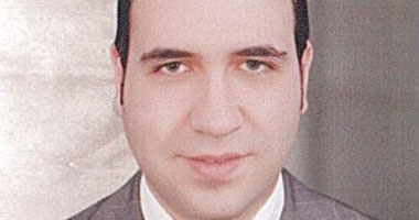 ننفرد بنشر تقرير مفوضى الدولة برفض دعوى وقف عرض مسلسل الجماعة.. انتقاد الشخصيات العامة حق دستورى ضمن الرقابة الشعبية.. والمسلسل لم يتجاوز فى حق "حسن البنا"