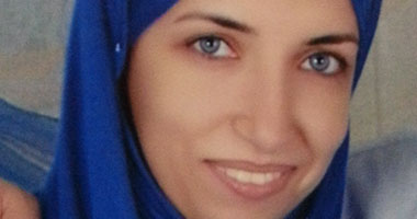 كيف تحمى أسنان طفلك من التسوس؟