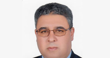 توأمة بين نادى قضاة مجلس الدولة ونادى القضاة بالبحيرة