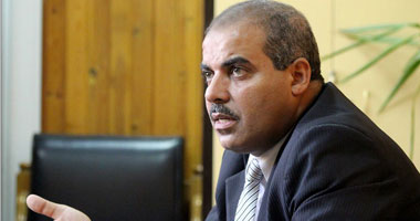 رئيس جامعة الأزهر: أمانة الكلمة تقتضى الدفاع عن الحق
