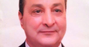 الأمين يوقف طبعة "الوطن" لنشر تقرير خطأ حول ذمة "السيسى" المالية