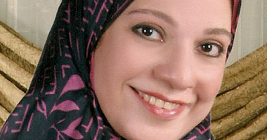 جابر عصفور يعين فينوس فؤاد رئيسًا لإدارة الشئون الأدبية والمسابقات