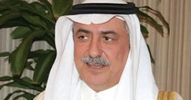 وزير الخارجية السعودى: الإجراءات الإسرائيلية بشأن الضفة الغربية باطلة