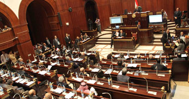 "الخمسين" تنشر توضيحاً حول الفرق بين "حكمها مدنى" و"دولة مدنية"