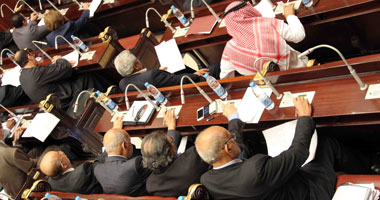 عزة عثمان تكتب: اعقلها وتوكل