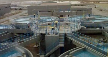 مسئول بالبنك الدولى: تحسين البيئة له أثر إيجابى على النمو الاقتصادى