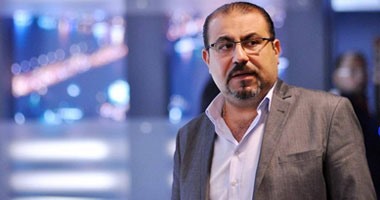العباس السكرى يكتب: ألبرت شفيق "حريفجى الفضائيات"