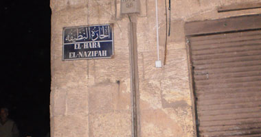 القارئ طلعت مصطفى العواد يكتب: "الجيران زمان واليوم" ‎