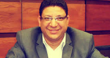 مديرية الشباب والرياضة تكرم الموهوبين من أبناء الفيوم