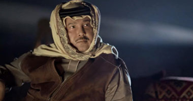 محمد عبده يظهر بـ"لوك جديد" فى كليب "حس طار"