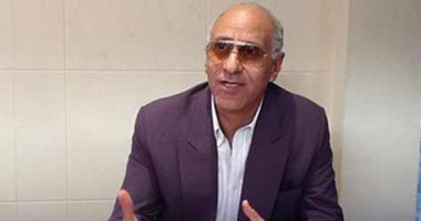 رئيس البيت الفنى للفنون الشعبية يستقبل وفد الخبراء الصينيين