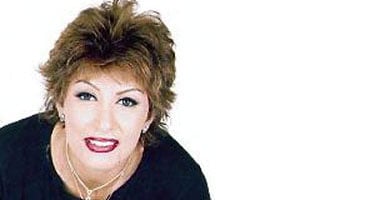 أول ظهور للفنانة سماح أنور فى أحداث الحلقة 15 من "الخانكة"
