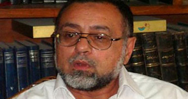 اليوم.. نظر دعوى سب ضد رئيس تحرير "الشعب" ورئيس مجلس إدارتها 