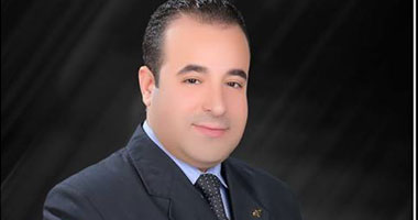 نائب يطالب بالتحقيق مع رئيس هيئة الطرق بعد وفاة 18 مواطن بالقليوبية