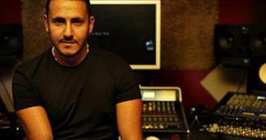 هانى محروس "مهندس" اكتشاف مواهب الطرب الشعبى
