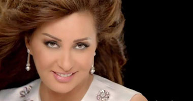 الاحتفال بذكرى رحيل عمار الشريعى بإذاعة الشرق الأوسط