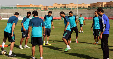 دجلة يتعاقد مع الجناح السنغالى "إبراهيما نداى"