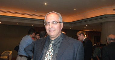 آلام العصب الخامس بالوجه يمكن التخلص منها بعملية دقيقة من خلال الفم 