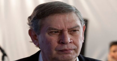الموساد ينشر إعلانا لتجنيد جواسيس عرب..ويؤكد:"أبوابنا مفتوحة للجميع"