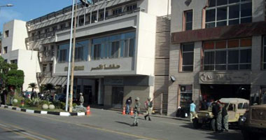 اليوم.. ورشة عمل بالأقصر لـ"العدل" حول "التعامل مع المدمن المحكوم عليه"